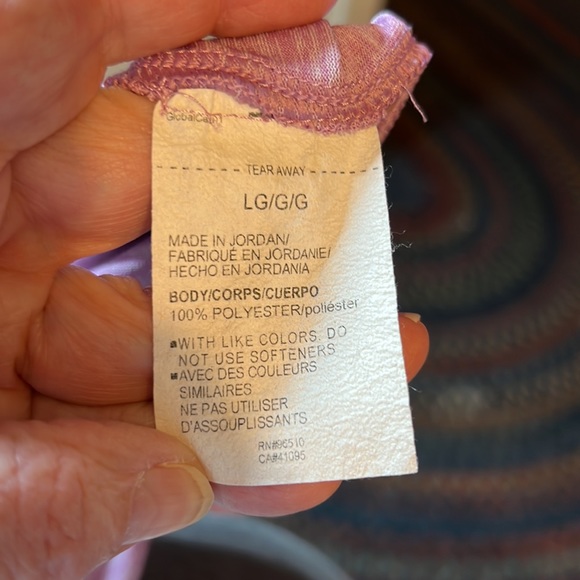 UNDER ARMOUR Tech Track Jacket - Picture 10 of 12